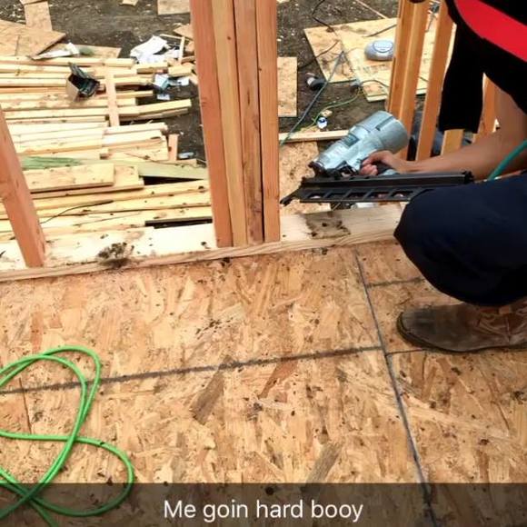 Meet your Posher, Wilson - Picture 1 of 1